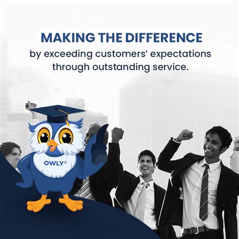 Wise Immigration & Study Services .